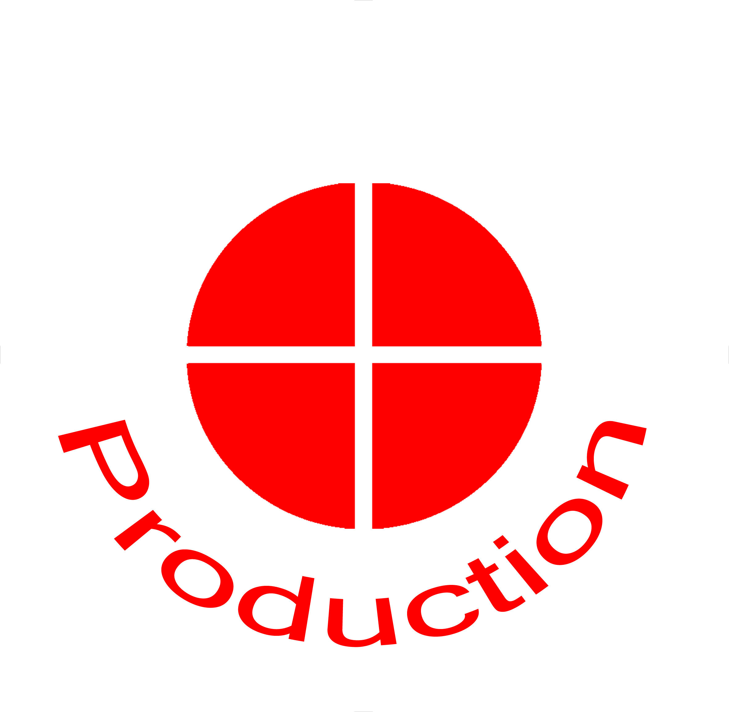 Logo_Gulliver_mirino_BIANCO_PROD_ROSSO